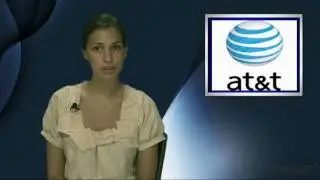 News Update: AT&T (NYSE:T)