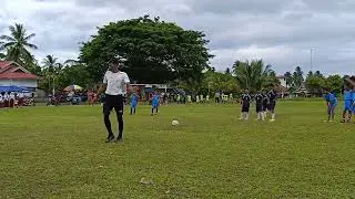 sdit tabalu vs SDN 4 Kasiguncu