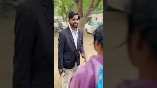 Padai Ke Mangi Paise #emotional #motivation #shorts 