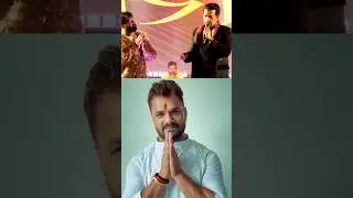 #viralvideo #trendingshortsvideo #viralchalenge #shortvideo