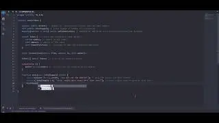 ERC20 Token Creation Made Simple