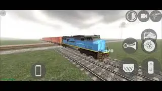 Franklin driving old train in heavy 🌫fog 🥶🥶🥶🥶🥶🥶🥶🥶🥶🥶🥶🥶🥶🥶🥶🥶🥶🤯🤯🤯🤯