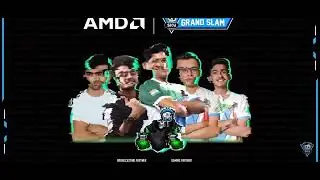 Soul WWCD 😱soul vs SG |akshat on fire 🥵 |XO 1vs3 against TSM