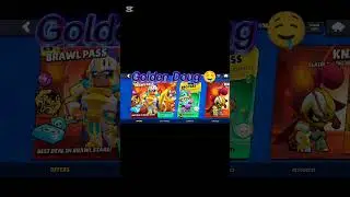 Supercell please 😭 #brawlstars #pengebs #bug #proplayer #what