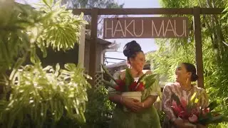 Hawaii Tourism Authority to focus on 'regenerative tourism'
