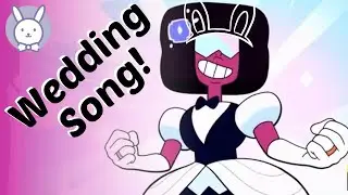 For Just One Day Let's Only Think About Love (Steven Universe) Voice-Flute-Piano Cover