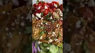 Is 7 seconds the key to blowing up?? #7seconds #recipe #food #foodtiktok #tiktokalgorithm #Short