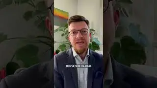 NATO&rsquo;s Readiness for War | Asked & Answered