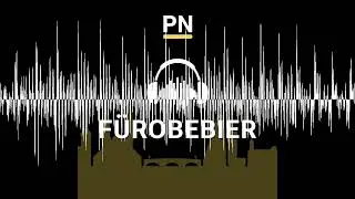 30 Jahre Dief-Flieger: &laquo;Unsere Lieder wurden tiefgr&uuml;ndiger&raquo; - F&uuml;robebier