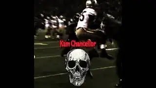 Brian Dawkins scares me😭 #edit #butifyoucloseyoureyes #automobile #car #skibiditoilet #nfl
