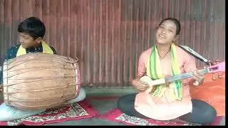 #Sonali-Barman-Bhawaiya-Live @ শিল্পী সোনালী বর্মন ~নদী না যাইও রে বৈদ 🙏🙏🙏🙏🙏🙏🙏🙏