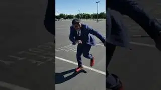 I Look Good & Down for My Niggas dance video...songs written by C-Murder & Chalie Boy...