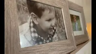Family's years-long fight for affordable Autism therapy reveals 'healthcare desert'