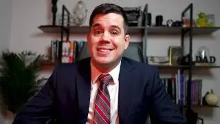 Boise Divorce Lawyer | Championing Your Right To A Happier, Healthier Future