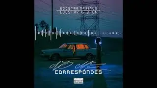 No Me Correspondes - Edostar Maximus (Is Back)