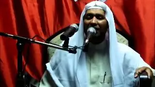 الخطيب الحسيني الملا جابر السهلاوي ليلة العاشر من إعادة العشرة مجلس فضيلة الشيخ عبدالنبي النشابة  6ص