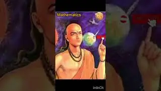 who invented zero 0⃣  in India #maths