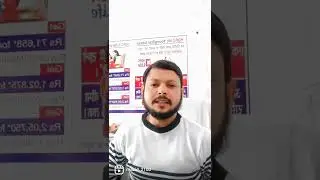 Hdfc Life Sanchay plus | Get  Guaranteed Returns