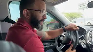 abraão vicente  manda beef pa yuka barros  alex evora  kel drog@do de txada