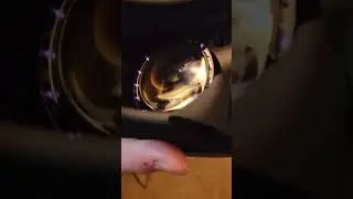 PSVR2 Lens defect