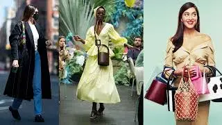 Luxury Clothing Brands which are Actually Affordable