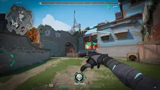 That is Why I Love Escalation!