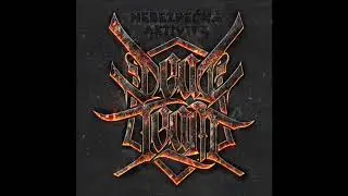 DEAD TEAM - SATANISTICK&Aacute; SEKTA (prod. Mortem)