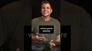 Blues Slide Guitar Licks with these Hot Spots
