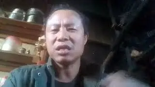 War news update + Dialogue 