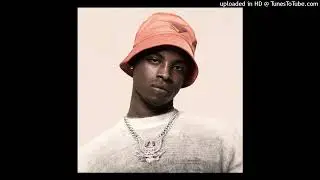 [FREE] Lil Double 0 Type Beat 
