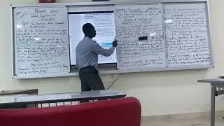 A-Level Business: How Exchange Rate Movements Affect Businesses Explained Simply.(Adebayo Business)