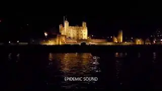 River Thames Dinner Cruise _ 1
