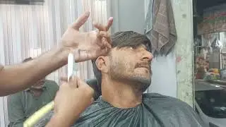 🇮🇳Beard Style That Will Change Your Look Instantly 😎 | Mr. Barbershop&rdquo;💥