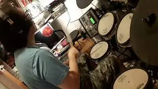 20220810 rockschool pop it in the top