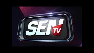 🛑XIBAAR YII DE 20H du Jeudi 29 JANVIER 2026 SUR SEN TV .