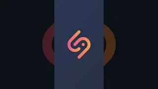 Minimal Logo | Grid Logo