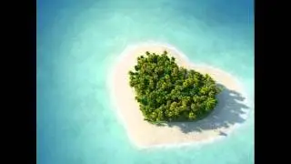 Airsoul-Ocean Wave (Radio Edit)
