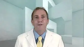 Commercial Real Estate Appraisal and Industrial Property