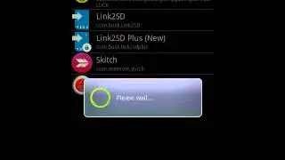 Link2sd plus nunca fue tan facil