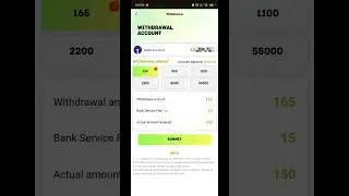Sharex withdrawal proof || Sharex App Real or Fake || Sharex se earning kaise kare|| #sharexapp