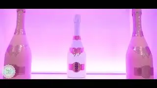 Pure Bell　【店舗紹介PV】