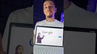 Обзор планшета Huawei MatePad 12 X.