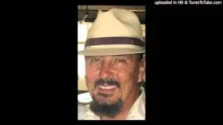 Jerry demo ver 3 5_25_17 (1)