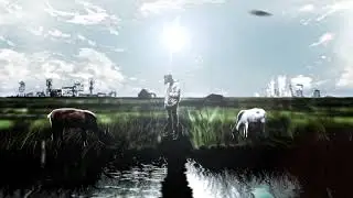 Tony Boy - Isolato (Visual Video)