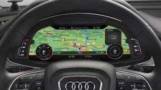 40 отборных автотоваров с Aliexpress, которые упростят жизнь любому автовладельцу #2