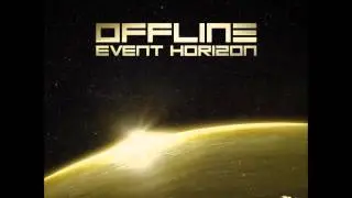 Vertical Mode - Virtual Object (Offline Remix)