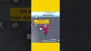 Unlimited health Trick Free fire |#short #youtubeshorts #shortsfeed #free_redeem_code