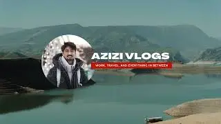 Assalamu alaikum PAKISTAN /pakistani AZIZI VLOGS / Life Adventures Journey Exploring Odyssey