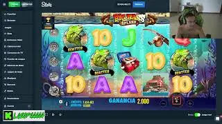 Como pasar de 10 millones a cero, Tutorial por Leandro la sapa-Kick Povs