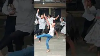 badha ni favourite timli ,💃💃 #dance #garba #music #timli #shorts